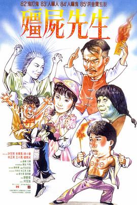 亚洲精品乱码久久久久久日本