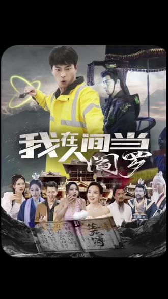 三年片大全在线观看免费观看大全