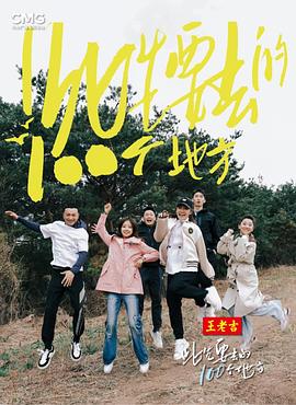 成人片黄网站色大片免费观看