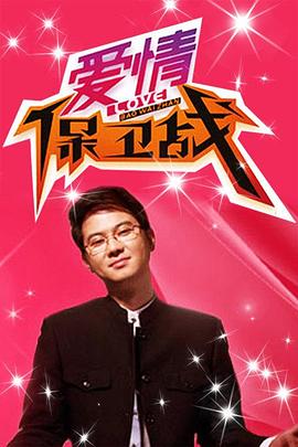 漂亮人妻被中出中文字幕久久