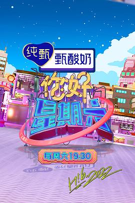 久久久久人妻精品一区二区三区