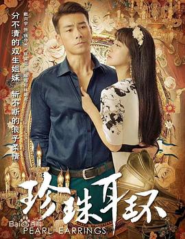 久久青青草原亚洲av无码麻豆