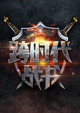亚洲av永久无码精品秋霞电影秋