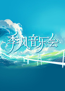 性做久久久久久免费观看欧美