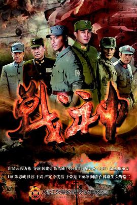 日韩人妻无码一区二区三区俄罗斯