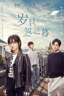 亚洲国产成人精品无码区宅男?