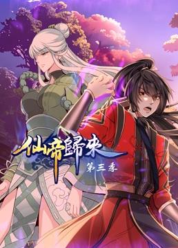 中文字幕在线不卡一区二区