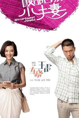 亚洲av永久无码精品一百度影院