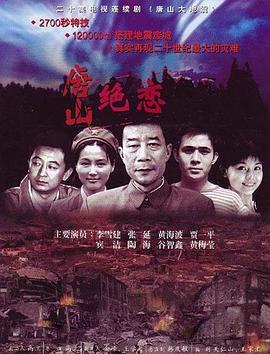 国产成人麻豆亚洲综合无码精品
