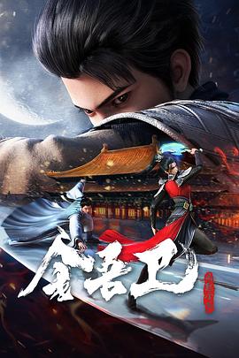 男女久久久国产一区二区三区