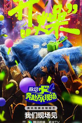 亚洲一区 日韩精品 中文字幕