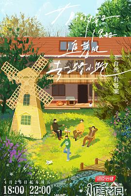 无码人妻精品一区二区三区久久
