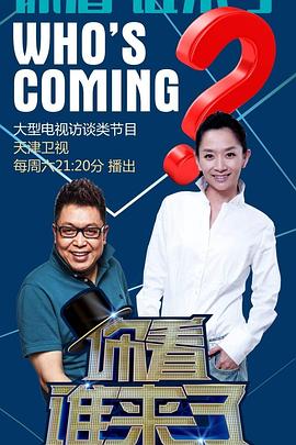 人人妻人人澡人人爽不卡视频