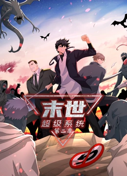 国产日产精品久久快鸭的功能介绍