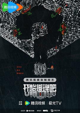 中老年熟妇激情啪啪大屁股