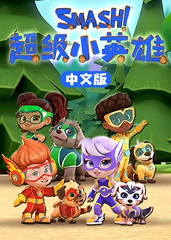 国产男女猛烈无遮挡免费网站