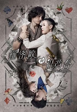 最近免费中文字幕中文高清百度