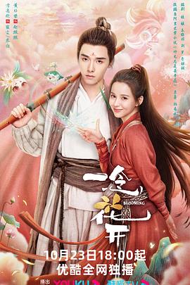 精品人妻少妇一区二区三区不卡