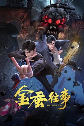 日本精品无码一区二区三区久久久