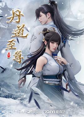 免费福利视频一区二区三区高清
