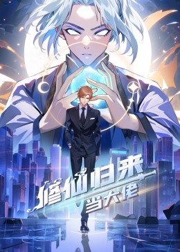 人人妻人人澡人人爽不卡视频