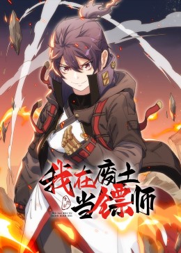 久久久久国产一级毛片高清版