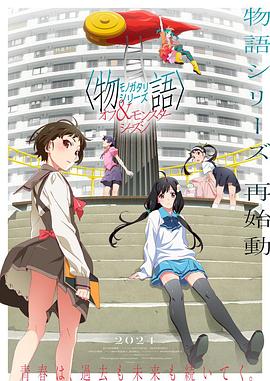 日本成熟少妇激情视频免费看