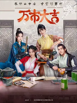 欧美 日韩 人妻 高清 中文