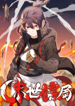 亚洲av无码乱码麻豆精品国产