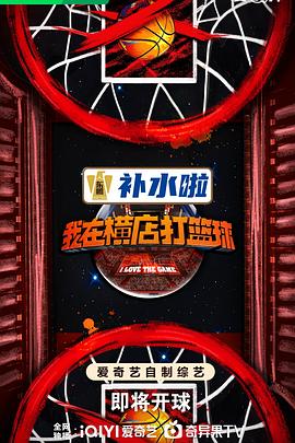 久久精品无码午夜福利理论片