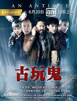亚洲丶国产丶欧美一区二区三区