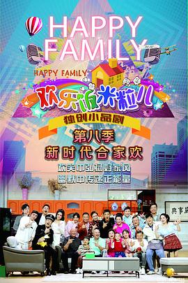 日韩人妻无码免费视频一区二区三区