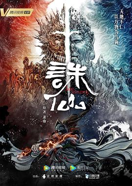 亚洲欧美中文字幕日韩一区二区