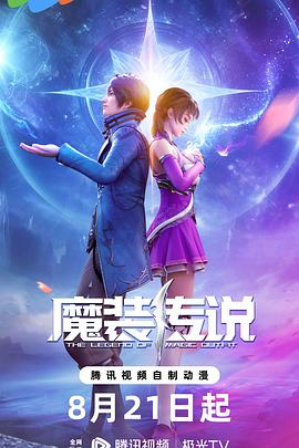 熟妇人妻无码中文字幕老熟妇