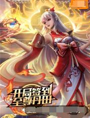 久久久亚洲精华液精华液精华液