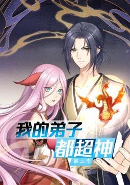 久久视频这里只有精品在线观看