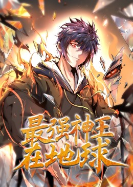 免费国产在线精品一区二区三区