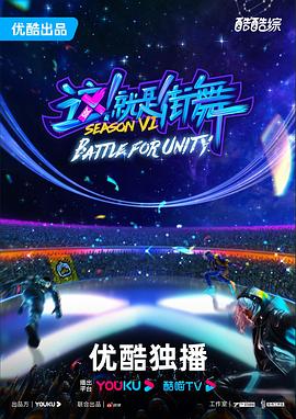 欧美综合精品久久久久成人影院