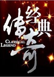在线看片国产日韩欧美亚洲